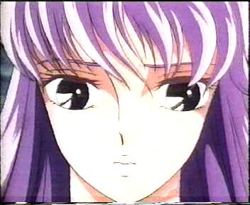 Otaku Gallery  / Anime e Manga / Saint Seiya / Screen Shots / Movies / 04 - L`ultima battaglia / 180.jpg